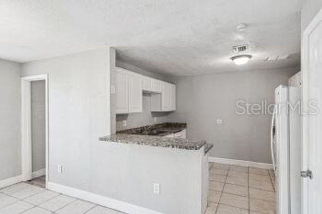 1606 WOODLYN DRIVE, Leesburg, FL 34748