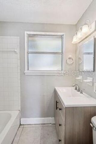 1606 WOODLYN DRIVE, Leesburg, FL 34748