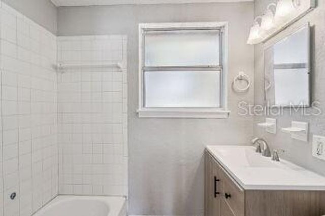 1606 WOODLYN DRIVE, Leesburg, FL 34748