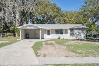 1606 WOODLYN DRIVE, Leesburg, FL 34748