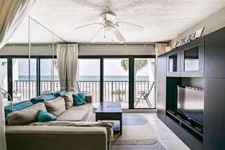 7310 Seawall Boulevard 303, Galveston, TX 77551