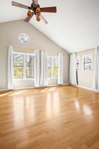 2209 S 3rd ST, Austin, TX 78704