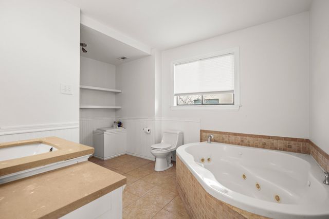 2209 S 3rd ST, Austin, TX 78704