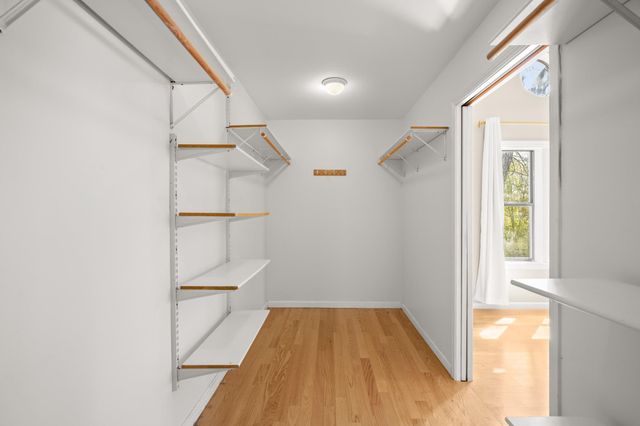 2209 S 3rd ST, Austin, TX 78704