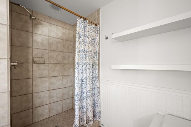 2209 S 3rd ST, Austin, TX 78704