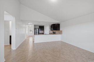 11330 Eagle Tree, San Antonio, TX 78245