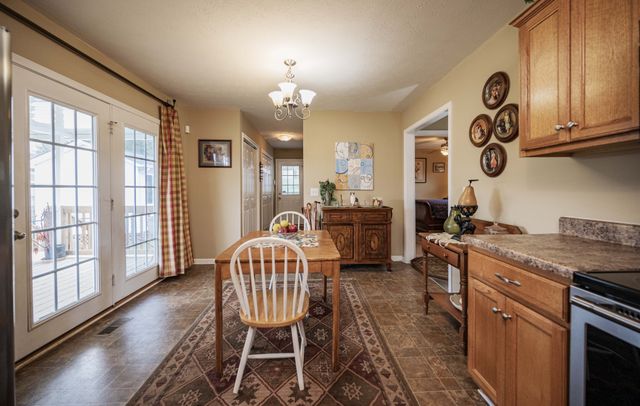 42 Auburn Hills Dr, Woodbury, TN 37190