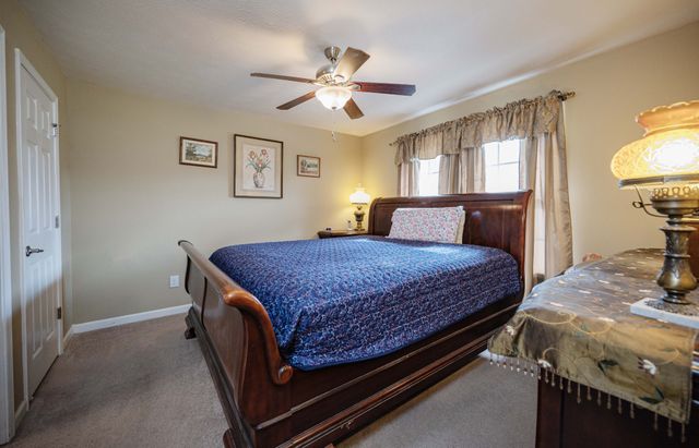 42 Auburn Hills Dr, Woodbury, TN 37190