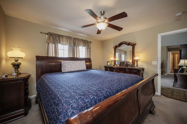 42 Auburn Hills Dr, Woodbury, TN 37190