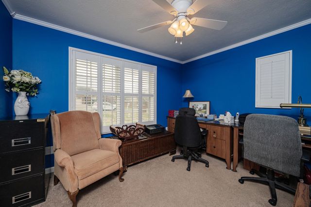 42 Auburn Hills Dr, Woodbury, TN 37190