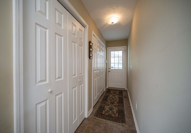 42 Auburn Hills Dr, Woodbury, TN 37190