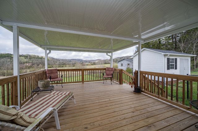 42 Auburn Hills Dr, Woodbury, TN 37190