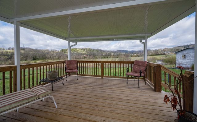 42 Auburn Hills Dr, Woodbury, TN 37190