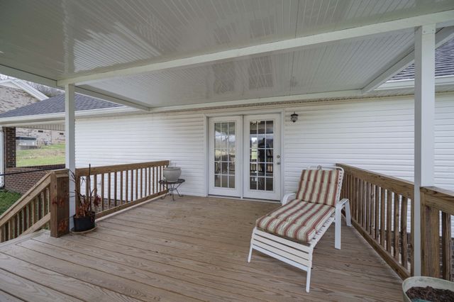 42 Auburn Hills Dr, Woodbury, TN 37190