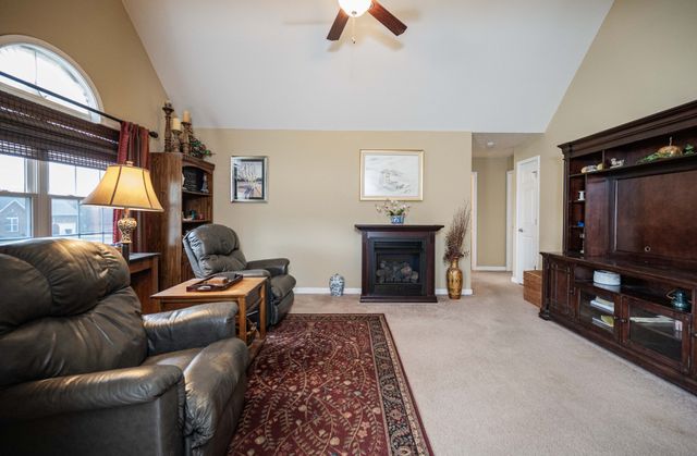 42 Auburn Hills Dr, Woodbury, TN 37190