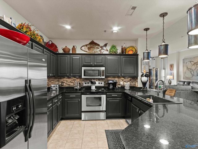 12100 Two Rivers Drive C1, Athens, AL 35611