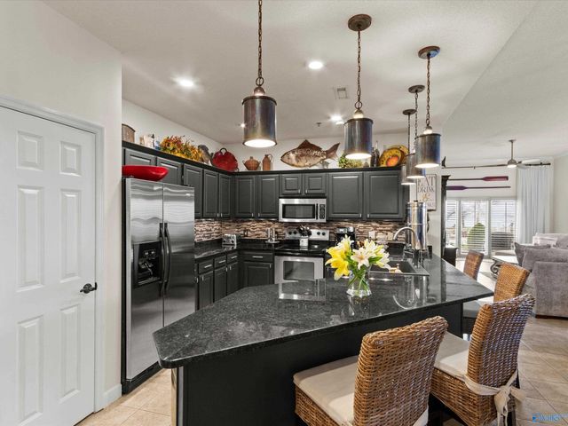 12100 Two Rivers Drive C1, Athens, AL 35611