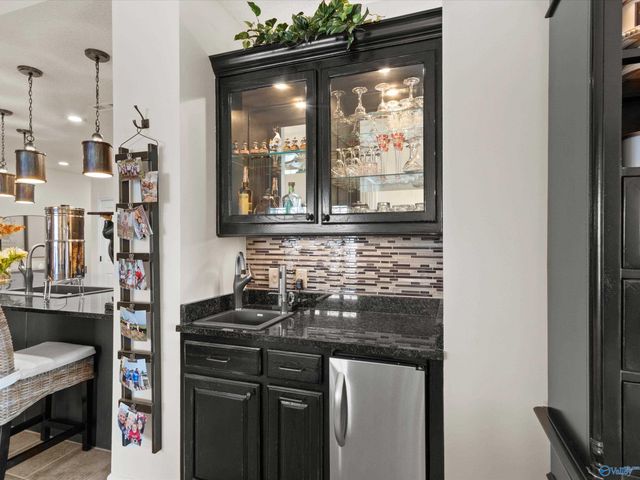 12100 Two Rivers Drive C1, Athens, AL 35611