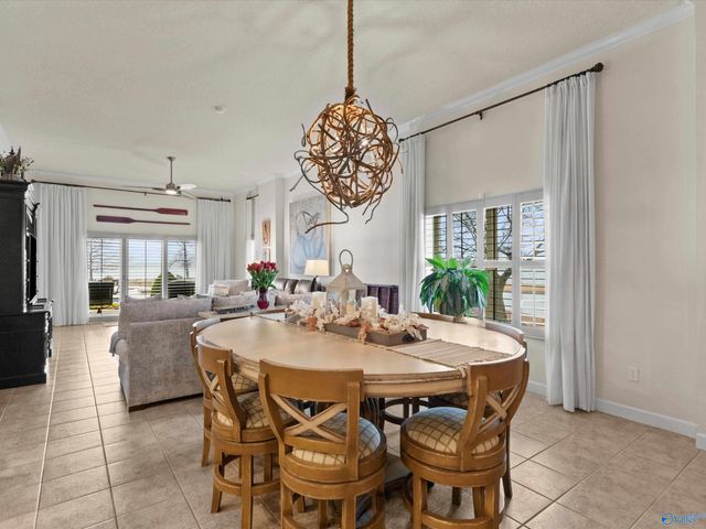 12100 Two Rivers Drive C1, Athens, AL 35611