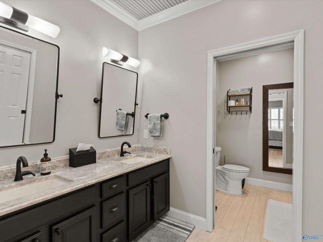 12100 Two Rivers Drive C1, Athens, AL 35611