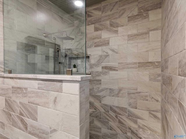 12100 Two Rivers Drive C1, Athens, AL 35611