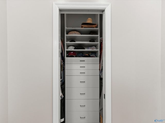 12100 Two Rivers Drive C1, Athens, AL 35611