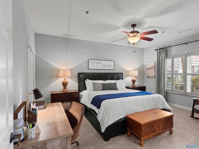 12100 Two Rivers Drive C1, Athens, AL 35611