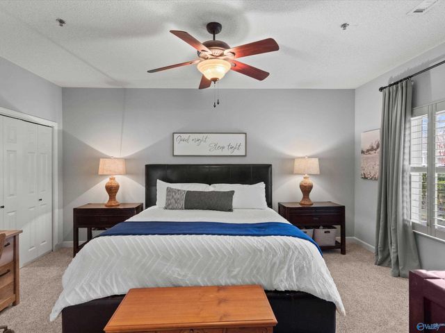 12100 Two Rivers Drive C1, Athens, AL 35611