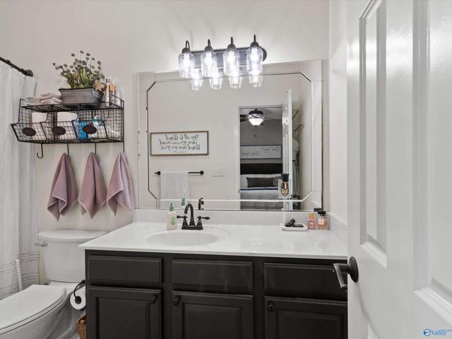 12100 Two Rivers Drive C1, Athens, AL 35611