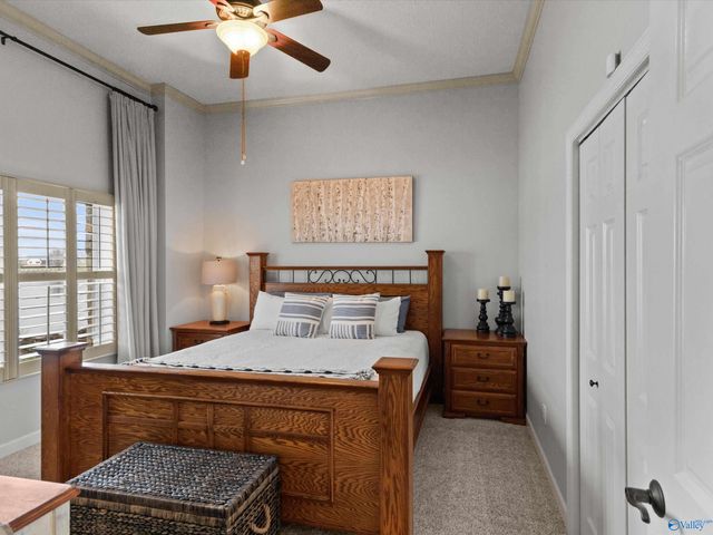 12100 Two Rivers Drive C1, Athens, AL 35611