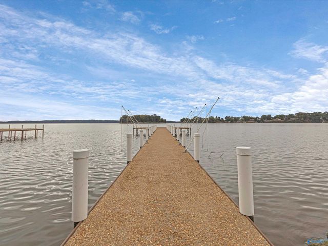 12100 Two Rivers Drive C1, Athens, AL 35611