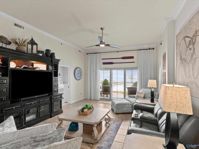 12100 Two Rivers Drive C1, Athens, AL 35611