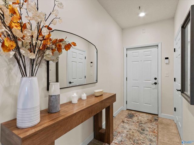 12100 Two Rivers Drive C1, Athens, AL 35611