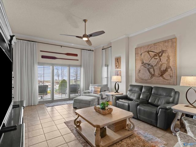 12100 Two Rivers Drive C1, Athens, AL 35611