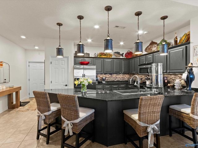 12100 Two Rivers Drive C1, Athens, AL 35611