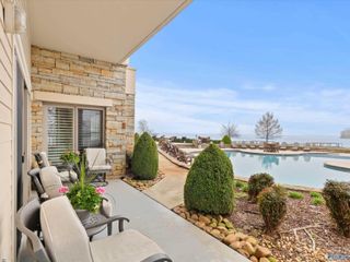 12100 Two Rivers Drive C1, Athens, AL 35611