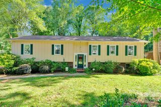 470 17th Avenue Drive NE LOT 6, Hickory, NC 28601