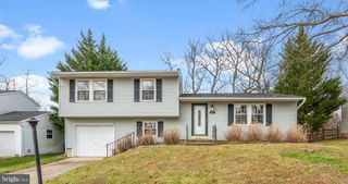 5650 SHEEROCK CT, Columbia, MD 21045