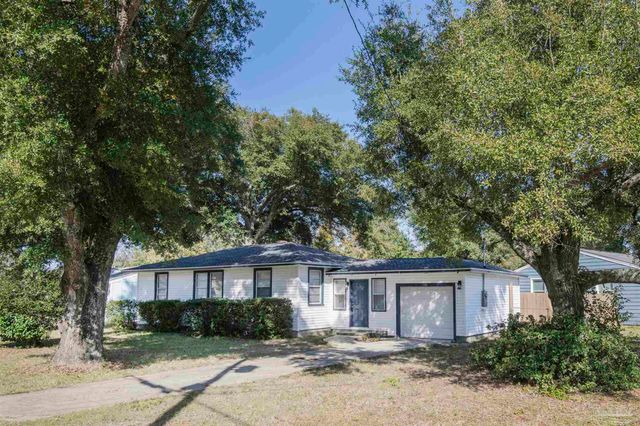 100 Milton Rd, Pensacola, FL 32507