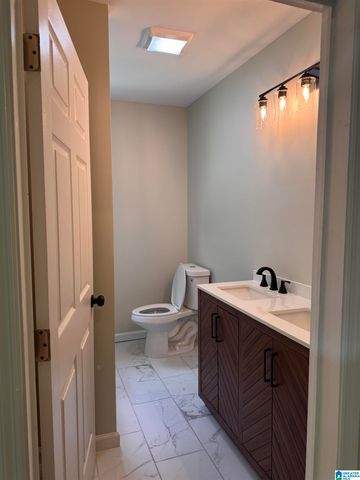 19625 HIGHWAY 216, Vance, AL 35490