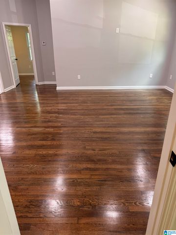 19625 HIGHWAY 216, Vance, AL 35490