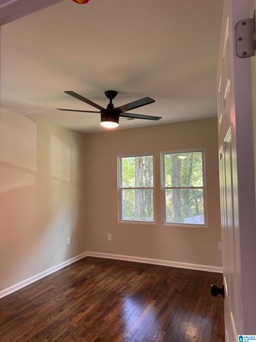 19625 HIGHWAY 216, Vance, AL 35490