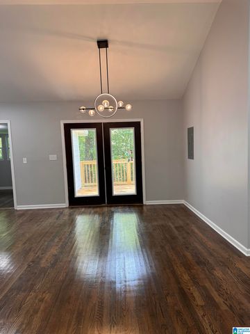 19625 HIGHWAY 216, Vance, AL 35490