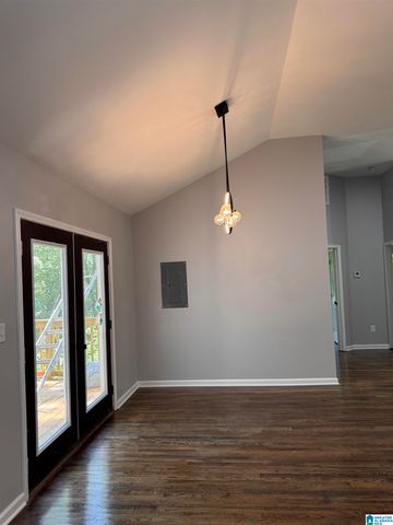 19625 HIGHWAY 216, Vance, AL 35490