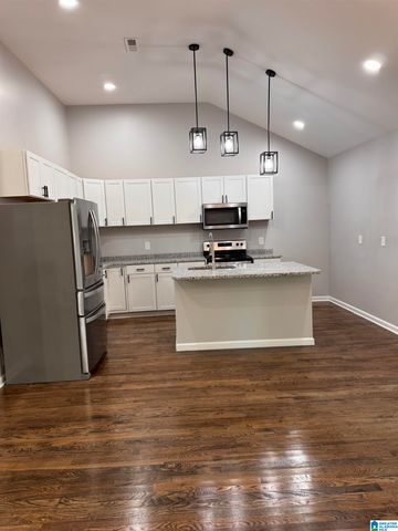 19625 HIGHWAY 216, Vance, AL 35490