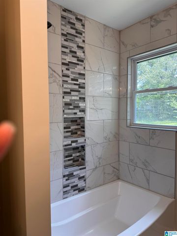 19625 HIGHWAY 216, Vance, AL 35490