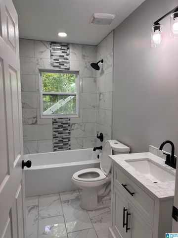 19625 HIGHWAY 216, Vance, AL 35490