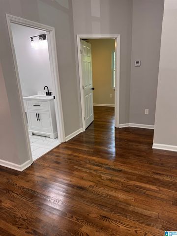 19625 HIGHWAY 216, Vance, AL 35490