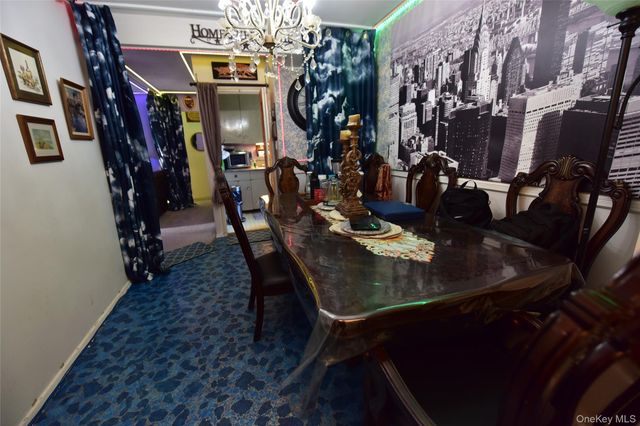 87-50 204 Street A68, Hollis, NY 11423