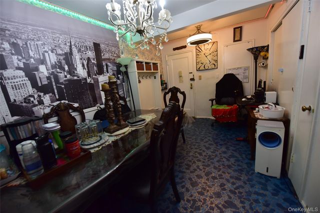 87-50 204 Street A68, Hollis, NY 11423